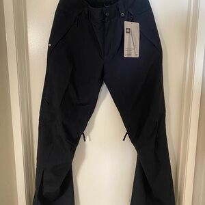 Men's 686 Standard Shell Pants